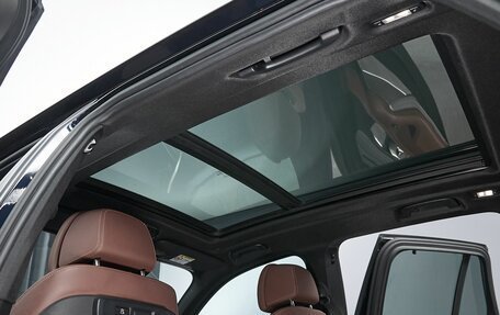 BMW X5, 2023 год, 9 699 000 рублей, 10 фотография