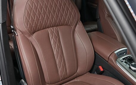 BMW X5, 2023 год, 9 699 000 рублей, 16 фотография