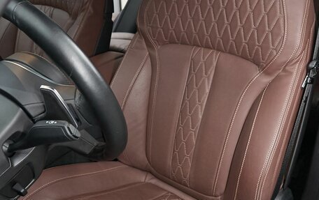 BMW X5, 2023 год, 9 699 000 рублей, 13 фотография