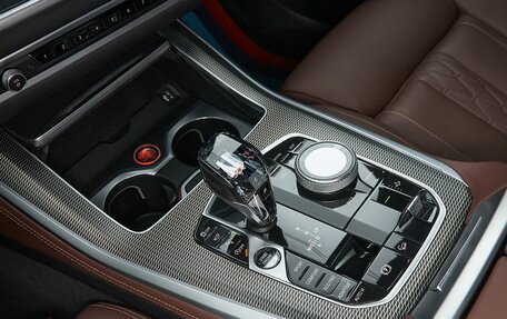 BMW X5, 2023 год, 9 699 000 рублей, 19 фотография