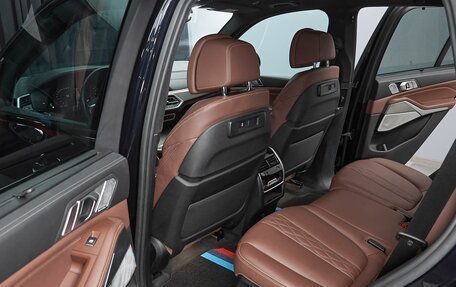 BMW X5, 2023 год, 9 699 000 рублей, 23 фотография