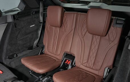 BMW X5, 2023 год, 9 699 000 рублей, 25 фотография