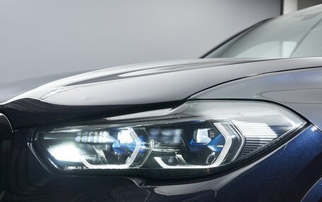 BMW X5, 2023 год, 9 699 000 рублей, 32 фотография