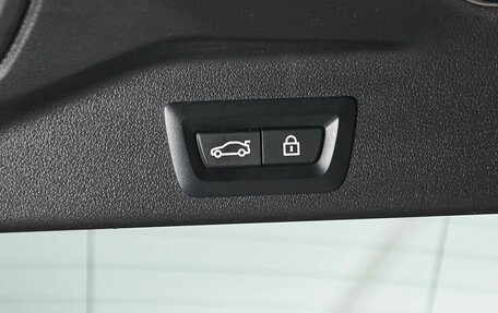 BMW X5, 2023 год, 9 699 000 рублей, 28 фотография