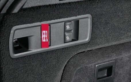 BMW X5, 2023 год, 9 699 000 рублей, 27 фотография