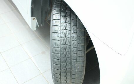 Toyota Noah III, 2008 год, 1 345 000 рублей, 18 фотография