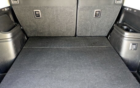 Mitsubishi Outlander III рестайлинг 3, 2020 год, 1 995 000 рублей, 10 фотография