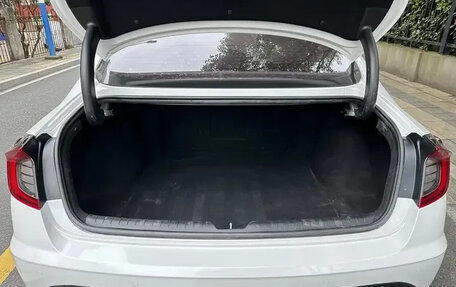 Hyundai Sonata VIII, 2020 год, 1 370 045 рублей, 15 фотография
