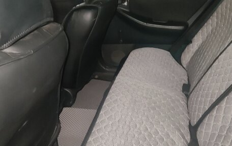 Toyota Corolla, 2005 год, 580 000 рублей, 16 фотография