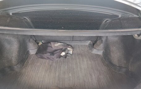 Toyota Corolla, 2005 год, 580 000 рублей, 17 фотография