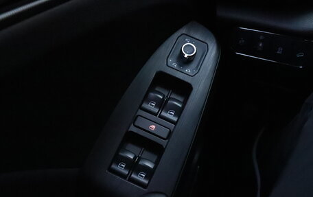 Haval Jolion, 2022 год, 1 728 000 рублей, 18 фотография