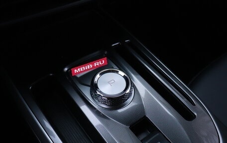 Haval Jolion, 2022 год, 1 728 000 рублей, 17 фотография
