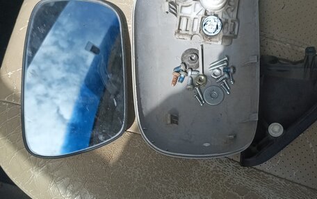 Toyota Corolla, 2004 год, 400 000 рублей, 8 фотография