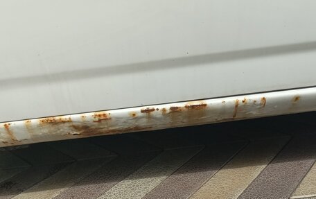 Toyota Corolla, 2004 год, 400 000 рублей, 13 фотография