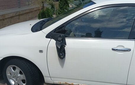 Toyota Corolla, 2004 год, 400 000 рублей, 5 фотография