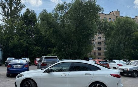 BMW 2 серия F44, 2020 год, 2 400 000 рублей, 6 фотография