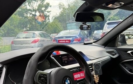 BMW 2 серия F44, 2020 год, 2 400 000 рублей, 7 фотография