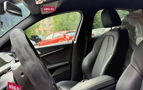BMW 2 серия F44, 2020 год, 2 400 000 рублей, 8 фотография