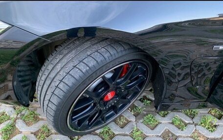 BMW 5 серия, 2011 год, 2 100 000 рублей, 9 фотография