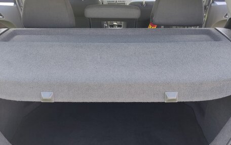 Opel Astra H, 2006 год, 378 000 рублей, 7 фотография