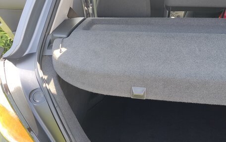 Opel Astra H, 2006 год, 378 000 рублей, 8 фотография