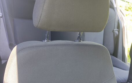 Opel Astra H, 2006 год, 378 000 рублей, 13 фотография