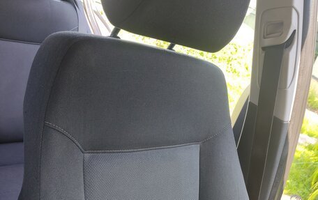 Opel Astra H, 2006 год, 378 000 рублей, 15 фотография