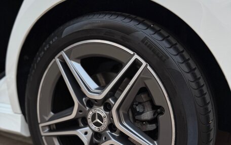 Mercedes-Benz CLA, 2019 год, 3 150 000 рублей, 6 фотография