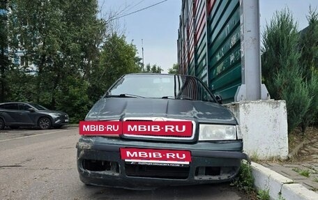 Skoda Octavia IV, 2007 год, 200 000 рублей, 4 фотография