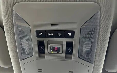 Toyota RAV4, 2024 год, 3 540 000 рублей, 16 фотография