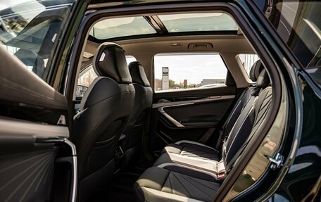 Geely Atlas, 2024 год, 3 447 860 рублей, 11 фотография