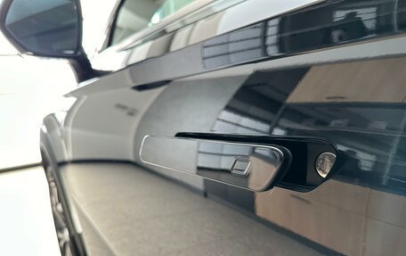 Haval F7, 2025 год, 3 299 000 рублей, 9 фотография