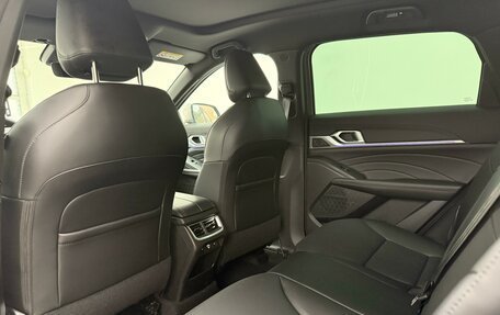 Haval F7, 2025 год, 3 499 000 рублей, 17 фотография