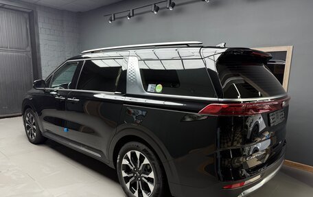 KIA Carnival, 2020 год, 3 110 000 рублей, 10 фотография