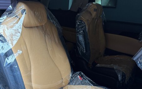KIA Carnival, 2020 год, 3 110 000 рублей, 27 фотография