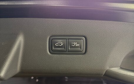 KIA Carnival, 2020 год, 3 110 000 рублей, 34 фотография