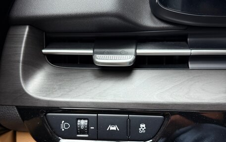 KIA Carnival, 2020 год, 3 110 000 рублей, 33 фотография