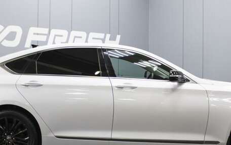 Hyundai Genesis II, 2014 год, 1 950 000 рублей, 5 фотография