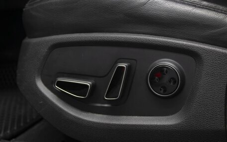 Hyundai Genesis II, 2014 год, 1 950 000 рублей, 24 фотография