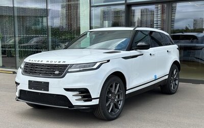 Land Rover Range Rover Velar I, 2024 год, 10 850 000 рублей, 1 фотография