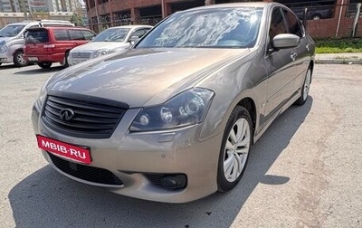 Infiniti M, 2008 год, 995 000 рублей, 1 фотография