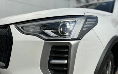 Haval Jolion, 2025 год, 1 999 000 рублей, 1 фотография