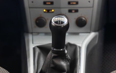 Opel Astra H, 2010 год, 628 000 рублей, 29 фотография