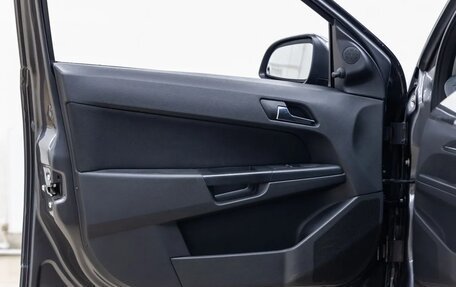 Opel Astra H, 2010 год, 628 000 рублей, 33 фотография