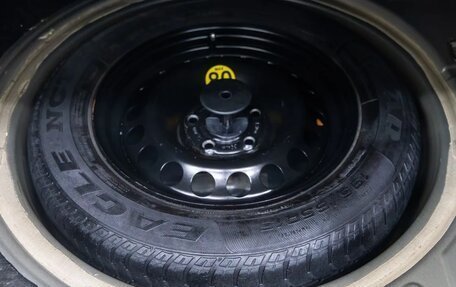 Opel Astra H, 2010 год, 628 000 рублей, 37 фотография