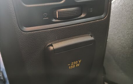 Ford Kuga III, 2013 год, 1 290 000 рублей, 11 фотография