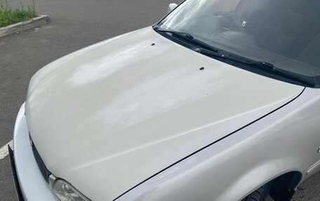 Toyota Corolla, 1997 год, 375 000 рублей, 14 фотография
