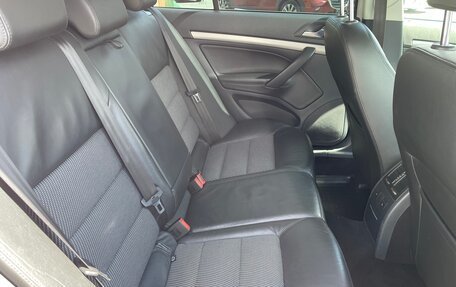 Skoda Octavia, 2012 год, 1 150 000 рублей, 12 фотография