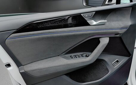 Volkswagen Tiguan, 2024 год, 4 850 000 рублей, 16 фотография