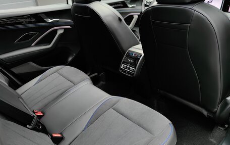 Volkswagen Tiguan, 2024 год, 4 850 000 рублей, 18 фотография